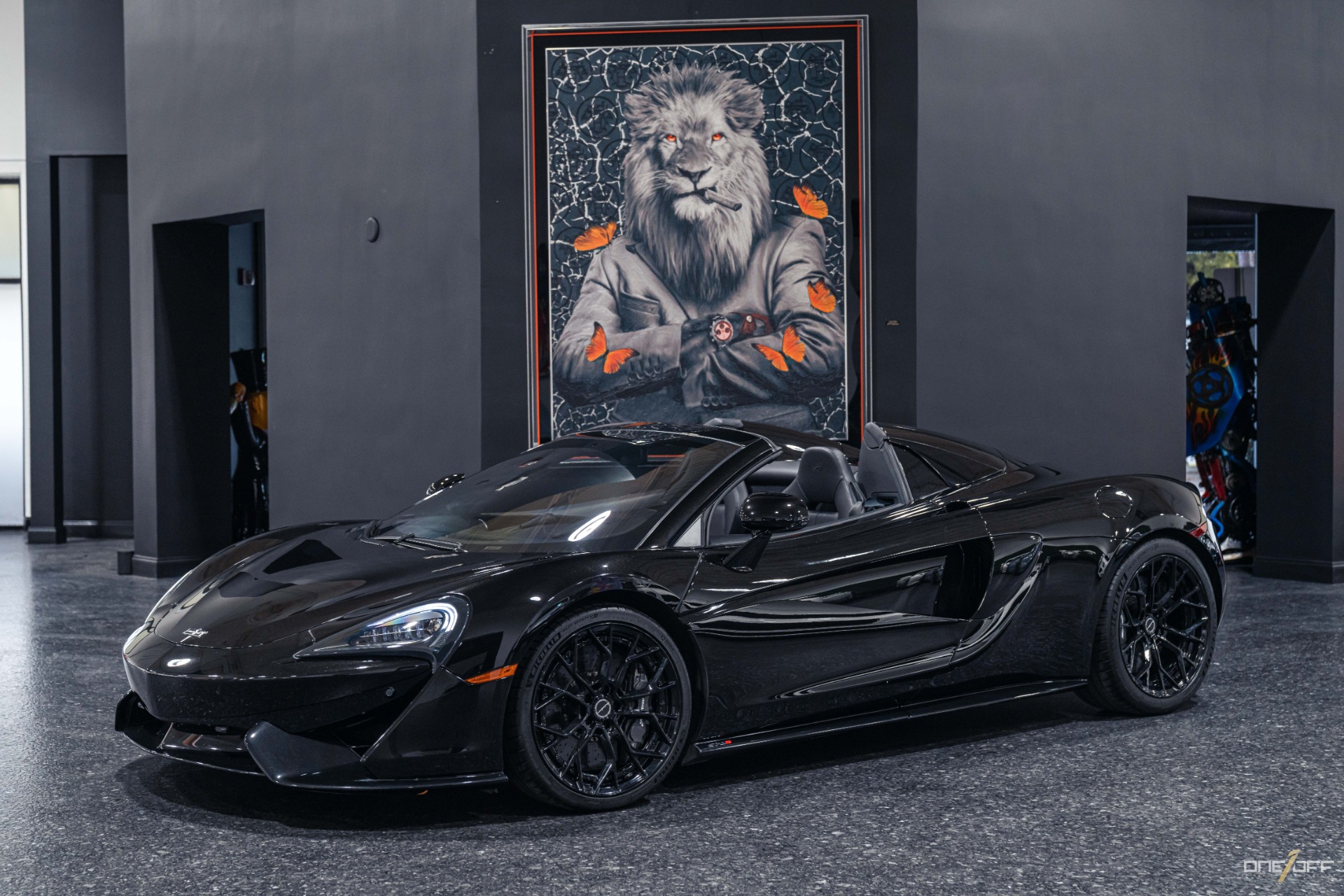 Used-2020-McLaren-570S-Spider-